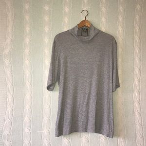 Forever 21+ Top Size 3X